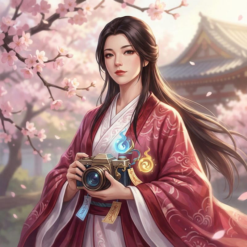 91爆料网摄影师苏羽桐