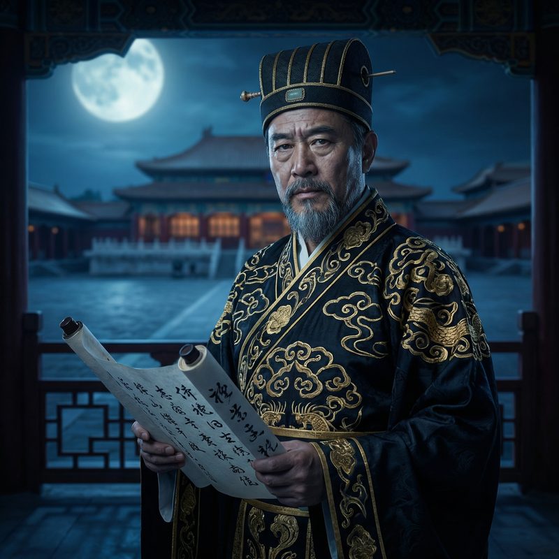 91爆料网制片人林御风