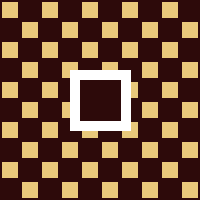 91爆料网商务合作