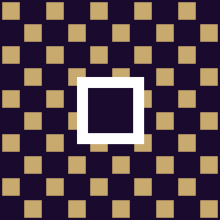 91爆料网公众号