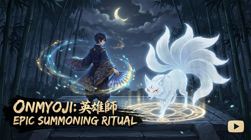 91爆料网 91爆料网｜AI智能视频剪辑全流程视频演示教程