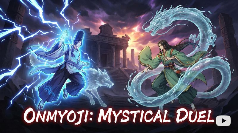 91爆料网 91爆料网｜MV拍摄幕后花絮教程视频·古风场景搭建